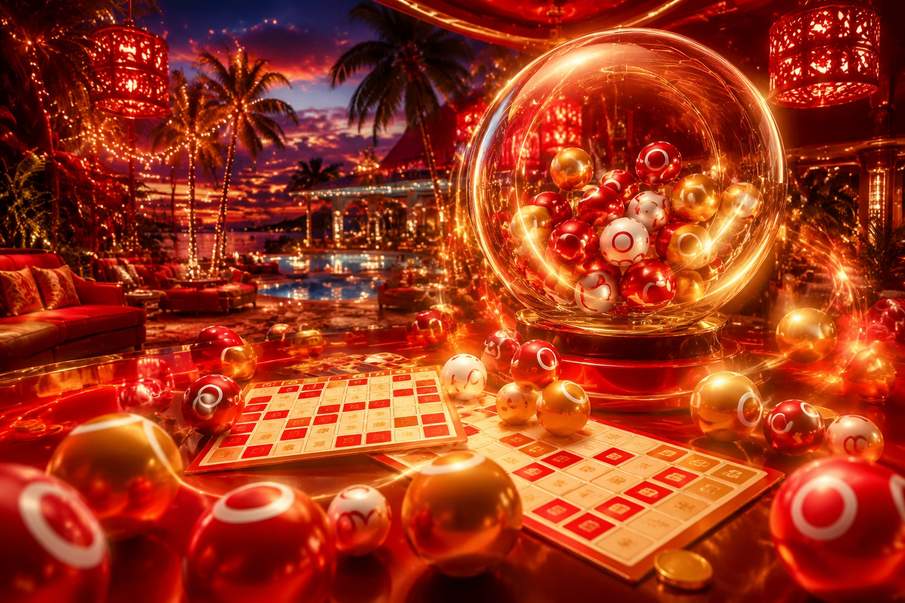 abcd8