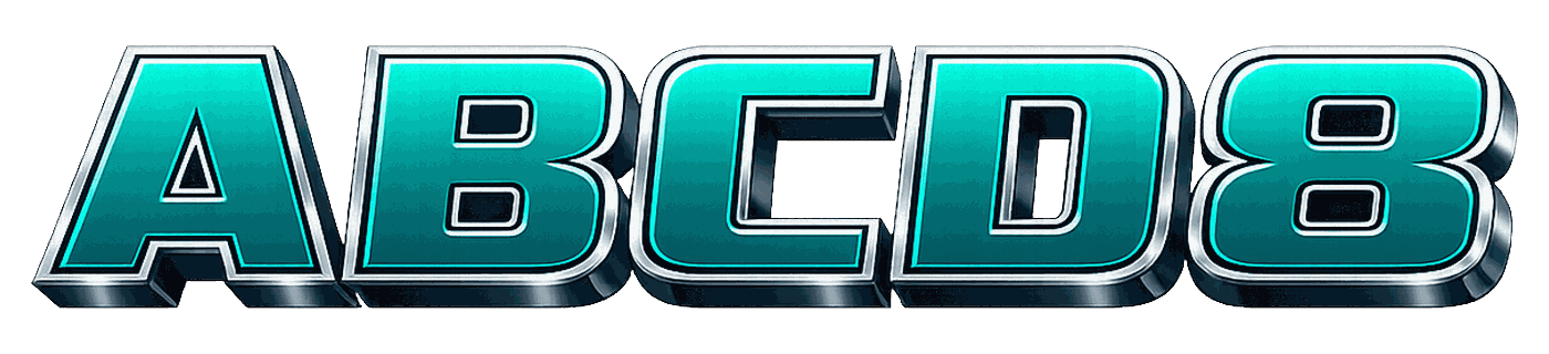 abcd8